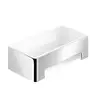 Image de Hewi System 900 Panier de douche, 900.03.00140 98,