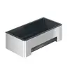 Image de Hewi System 900 Panier de douche, 900.03.001XA 92,