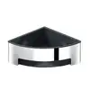 Image de Hewi System 900 Panier de douche, 900.03.00240 92,