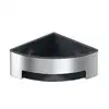 Image de Hewi System 900 Panier de douche, 900.03.002XA 92,