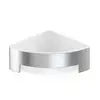 Image de Hewi System 900 Panier de douche, 900.03.002XA 98,