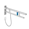 Image de Hewi System 900 Barre de maintien, 900.50.202XA,