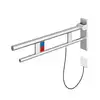 Image de Hewi System 900 Barre de maintien, 900.50.211XA,