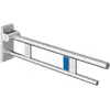 Image de Hewi System 900 Barre de maintien, 900.50.121XA,