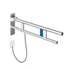 Image de Hewi System 900 Barre de maintien, 900.50.20240,