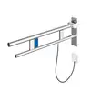 Image de Hewi System 900 Barre de maintien, 900.50.20340,
