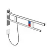 Image de Hewi System 900 Barre de maintien, 900.50.20740,