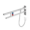 Image de Hewi System 900 Barre de maintien, 900.50.21440,
