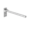 Image de Hewi System 900 Barre de maintien, 900.50.400XA,