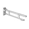 Image de Hewi System 900 Barre de maintien, 900.50.409XA,