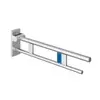 Image de Hewi System 900 Barre de maintien, 900.50.421XA,