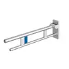 Image de Hewi System 900 Barre de maintien, 900.50.424XA,