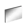 Image de Hewi System 900 Cache pour plaque de montage, 900.51.00240 92,