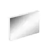 Image de Hewi System 900 Cache pour plaque de montage, 900.51.00240 98,