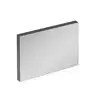 Image de Hewi System 900 Cache pour plaque de montage, 900.51.002XA 92,