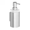 Image de Hewi System 900 Distributeur de savon, 900.06.000XA,