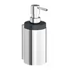 Image de Hewi System 900 Distributeur de savon, 900.06.00140 92,