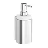 Image de Hewi System 900 Distributeur de savon, 900.06.00140 98,