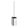 Image de Hewi System 900 Porte-brosse WC avec brosse, 900.20.00040,