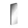 Image de Hewi System 900 Cache pour plaque de montage, 900.50.00240 92,