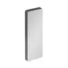 Image de Hewi System 900 Cache pour plaque de montage, 900.50.002XA 92,