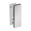 Image de Hewi System 900 Plaque de montage avec cache pour barre d'appui relevable mobile, 900.50.003XA 92,