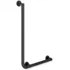 Image de Hewi System 900 Barre de maintien, 900.22.10260 DC,