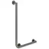 Image de Hewi System 900 Barre de maintien, 900.22.10260 SC,