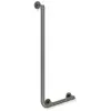 Image de Hewi System 900 Barre de maintien, 900.22.10360 SC,