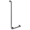 Image de Hewi System 900 Barre de maintien, 900.22.10460 SC,