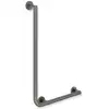 Image de Hewi System 900 Barre de maintien, 900.22.13260 SC,