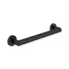 Image de Hewi System 900 Barre de maintien, 900.36.00260 DC,