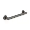 Image de Hewi System 900 Barre de maintien, 900.36.00260 SC,