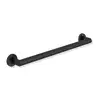 Image de Hewi System 900 Barre de maintien, 900.36.00360 DC,