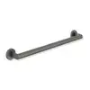 Image de Hewi System 900 Barre de maintien, 900.36.00360 SC,