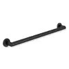 Image de Hewi System 900 Barre de maintien, 900.36.00460 DC,