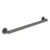 Image de Hewi System 900 Barre de maintien, 900.36.00560 SC,
