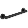 Image de Hewi System 900 Barre de maintien, 900.36.03060 DC,