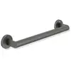 Image de Hewi System 900 Barre de maintien, 900.36.03160 SC,