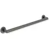 Image de Hewi System 900 Barre de maintien, 900.36.03560 SC,