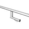 Image de Hewi System 900 Porte-rouleau de papier toilette, 68424,