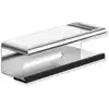 Image de Hewi System 162 Tablette de douche, 162.03.20040,