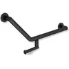 Image de Hewi System 900 Barre d’appui, 900.22.30260 DC,