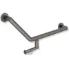 Image de Hewi System 900 Barre d’appui, 900.22.30260 SC,