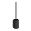 Image de Hewi System 900 Porte-brosse WC avec brosse, 900.20.00060 DC,