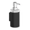 Image de Hewi System 900 Distributeur de savon, 900.06.00060 DC,