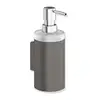 Image de Hewi System 900 Distributeur de savon, 900.06.00060 SC,