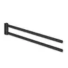 Image de Hewi System 162 Barre porte-serviettes, 162.09.10060 DC,