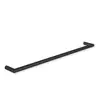 Image de Hewi System 162 Porte-serviettes de bain, 162.30.20060 DC,