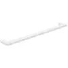 Image de Hewi System 162 Porte-serviettes de bain, 162.30.20060 DX,